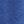 Heather Royal Blue