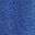Heather Royal Blue