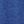 Heather Royal Blue