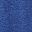 Heather Royal Blue