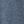Heather Blue