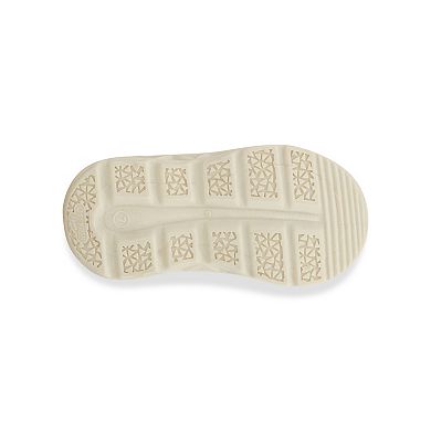 OshKosh B’gosh Henry Toddler Boy Ever Play Slip-On Sneakers