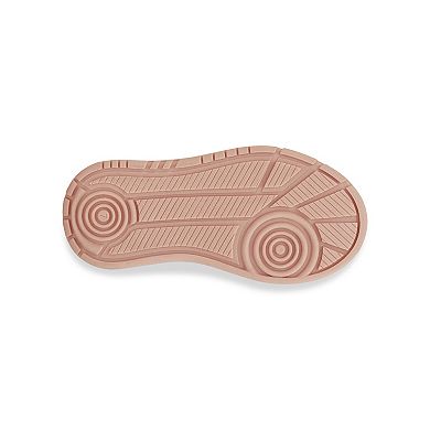 OshKosh B’gosh Dipa Toddler Girl Sneakers