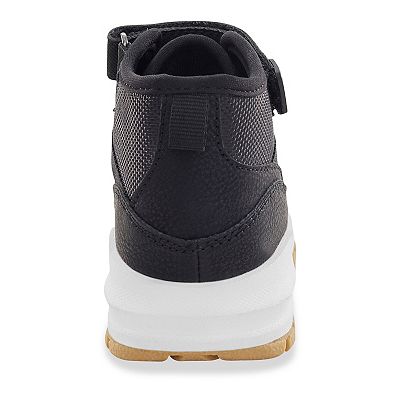 OshKosh B'gosh® Tao Toddler Boy Slip-On Hiker Boots