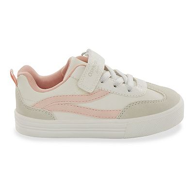 adidas gazelle silver green womens Shop Grey Girls Lite Racer Adapt 7.0 Slip On Sneakers (Little Kid-Big Kid)  – Shoebacca main image 1
