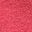 Heather Red