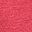 Heather Red