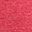 Heather Red
