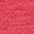 Heather Red