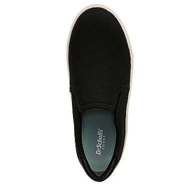 Dr. Scholl's Time Off Slip On Women's Sneakers