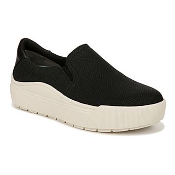 Dr. Scholl's Time Off Slip On Women's Sneakers