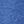 Heather Royal Blue