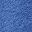 Heather Royal Blue