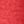 Heather Red