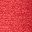 Heather Red