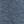 Heather Blue