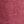 Heather Dark Red