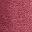 Heather Dark Red