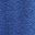 Heather Royal Blue