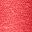 Heather Red