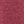 Heather Dark Red
