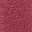 Heather Dark Red