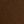 Medium Brown