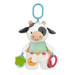 Kohl's clearance cheap baby toys