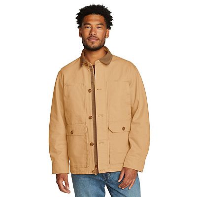 Eddie bauer coats & jackets discount