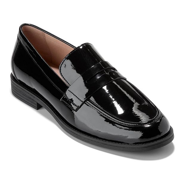 Cole Haan Haverhill Women s Penny Loafers