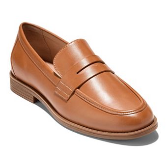 Cole Haan Haverhill Women's Penny Loafers