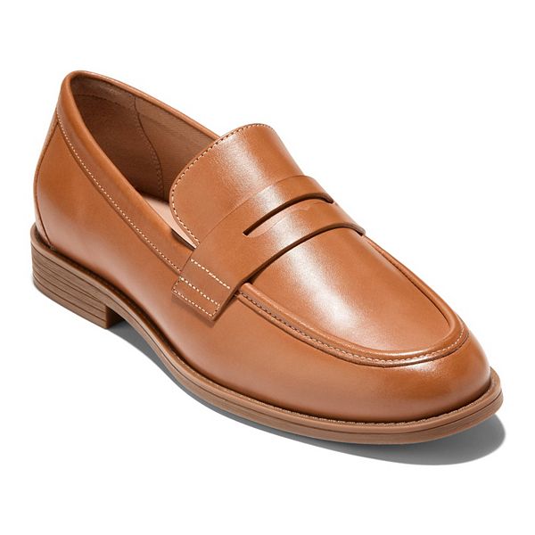 6829100_Brown?wid=600&hei=600&  display picture 1