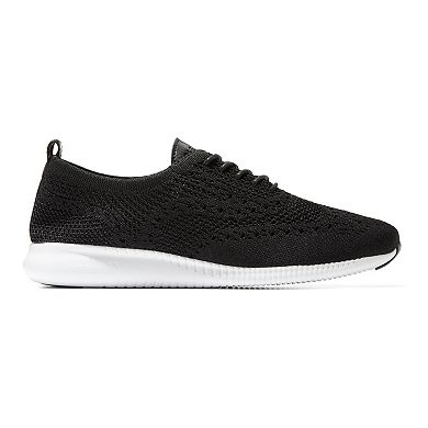 Cole Haan 2.ZeroGrand Women's Stitchlite Wingtip Oxford Shoes