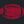 Black Red