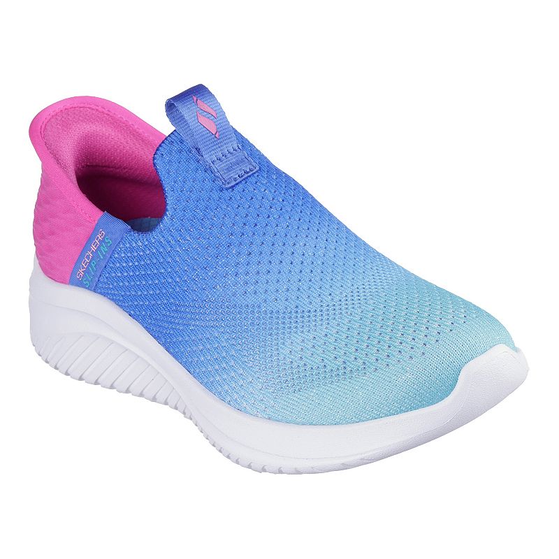 SKECHERS HANDS FREE SLIP-INS スパークルオーラ SKECHERS HANDS FREE
