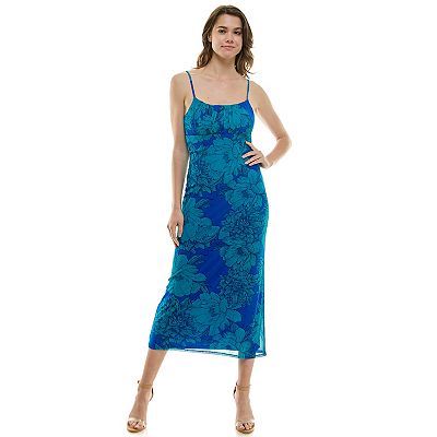 chinese dress ladies Lily Rose Garden Dress – Belle Muse