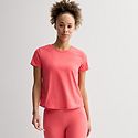 Women's Clothing