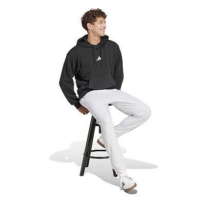 Big & Tall adidas Feel Cozy Joggers
