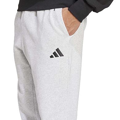Big & Tall adidas Feel Cozy Joggers