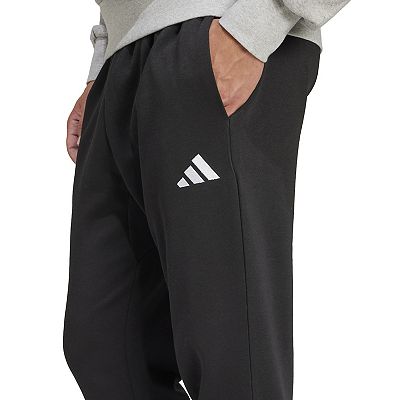 NWT Adidas extra large good jogger originals