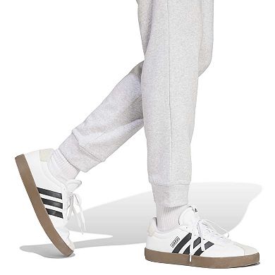 Big & Tall adidas Feel Cozy Joggers
