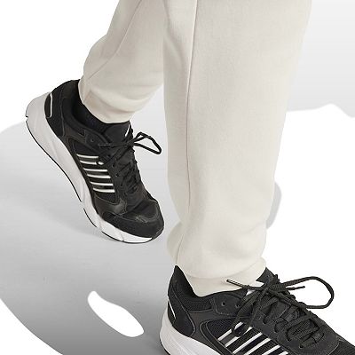 Big and tall adidas pants best sale