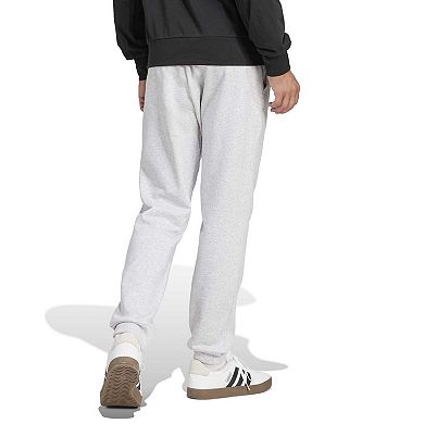 Big & Tall adidas Feel Cozy Joggers