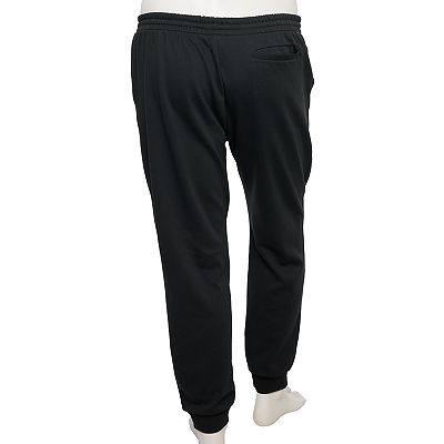 Big Tall adidas Feel Cozy Joggers