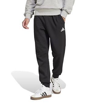 Big & Tall adidas Feel Cozy Joggers