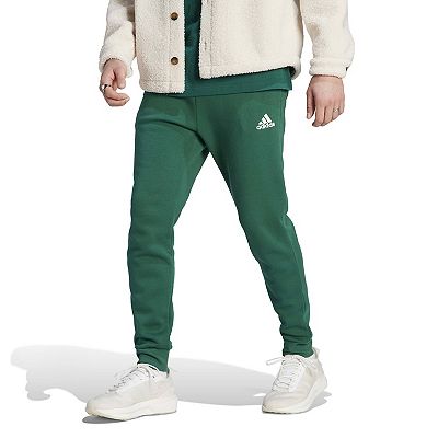 Adidas track pants collegiate green clearance