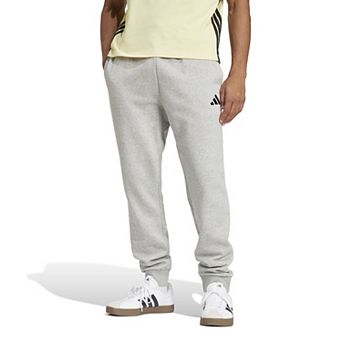 Big & Tall adidas Feel Cozy Joggers