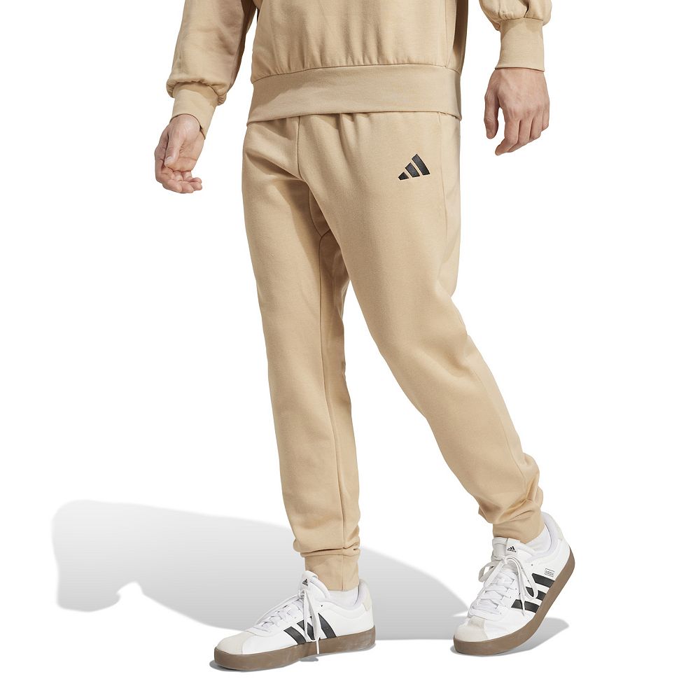Big Tall adidas Feel Cozy Joggers