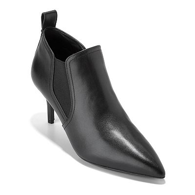 Cole haan chelsea boot hotsell