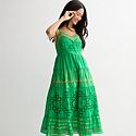 Vacation Dresses